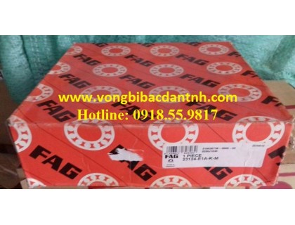 VÒNG BI-BẠC ĐẠN-FAG-23124-23104-23105-23106-23107-23108-23109-23110-23111-23112-23113-23114-23115-23116-23117-23118-23119-23120-23121-23122-23123-23124-23125-23126-23127-23128-23129-23130-23131-23132-23134-23136-23138-23140-23142-23144-23146-E1A-K-M